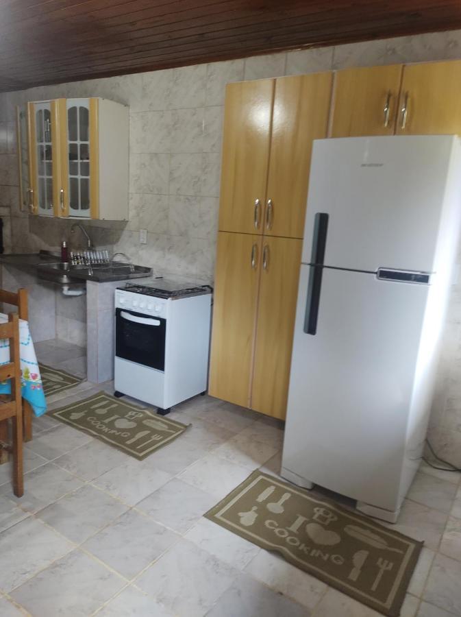 Casa Pereira Visconde De Maua Villa Kültér fotó