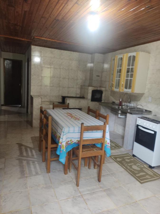 Casa Pereira Visconde De Maua Villa Kültér fotó